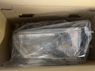 VW TRANSPORTER 91-04 ΦΑΝΑΡΙ ΕΜΠΡΟΣ ΑΡΙΣΤΕΡΟ-thumb-2