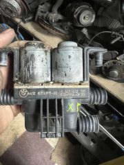 Βαλβίδα καλοριφέρ BMW 64128374995-02