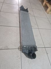ΨΥΓΕΙΟ INTERCOOLER S-MAX 2000cc DIESEL