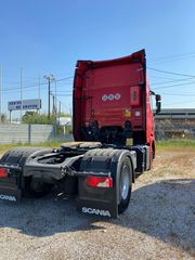 Scania 2019 R 500 EURO 6D-thumb-2
