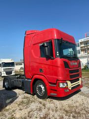 Scania 2019 R 500 EURO 6D-thumb-3