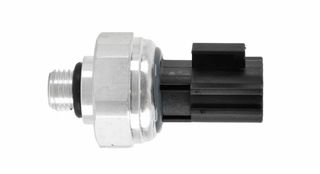 ΒΑΛΒΙΔΑ ΠΙΕΣΗΣ A/C NISSAN D40 '05-'15/ NP300 D23/ JUKE F15 '10-/NOTE E11*/ MICRA K12/K13/K14/ XTRAIL T30/T31/T32