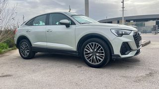 Audi Q3 2023-thumb-2