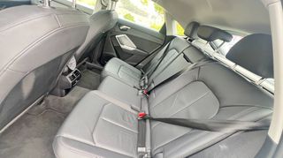 Audi Q3 2023-thumb-5