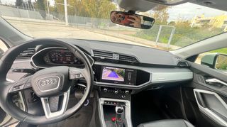 Audi Q3 2023-thumb-6