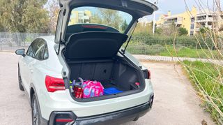 Audi Q3 2023-thumb-7