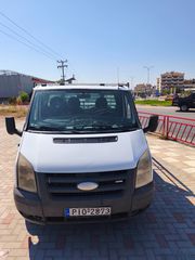 Ford Transit 2007-thumb-2