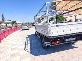 Ford Transit 2007-thumb-3
