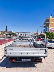 Ford Transit 2007-thumb-4