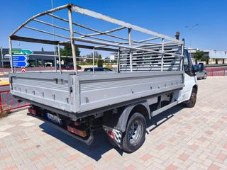 Ford Transit 2007-thumb-6