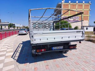 Ford Transit 2007-thumb-7