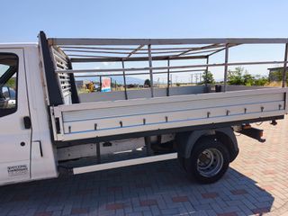 Ford Transit 2007-thumb-8