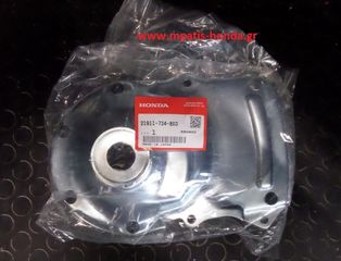 ΚΑΠΑΚΙ ΕΞΩΤΕΡΙΚΟ ΔΕΞΙ F410-F510-F560