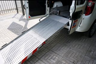 Opel Combo 2017 1.6 ΑΜΕΑ-thumb-5