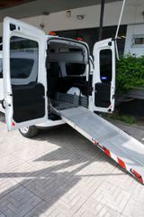 Opel Combo 2017 1.6 ΑΜΕΑ-thumb-6