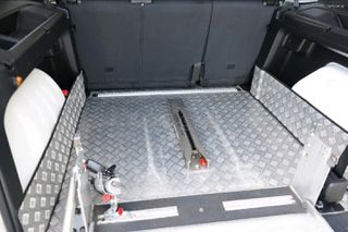 Opel Combo 2017 1.6 ΑΜΕΑ-thumb-7