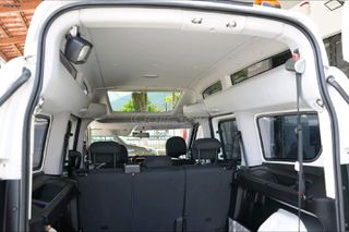 Opel Combo 2017 1.6 ΑΜΕΑ-thumb-8