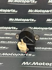 ΑΙΣΘΗΤΗΡΑΣ ΠΤΩΣΗΣ HONDA SH 125i/150i/300i (2005-2014)