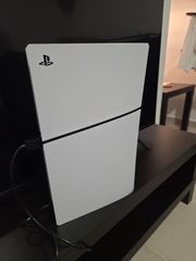 Ps5-thumb-1