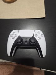 Ps5-thumb-2