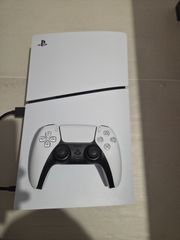 Ps5-thumb-3