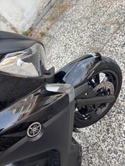 Yamaha XMAX 400 2015 AKRAPOVIC-thumb-7