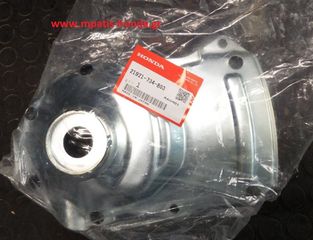 ΚΑΠΑΚΙ ΕΞΩΤΕΡΙΚΟ ΔΕΞΙ ΓΝΗΣΙΟ HONDA F410-F510-F560