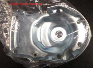 ΚΑΠΑΚΙ ΕΞΩΤΕΡΙΚΟ ΔΕΞΙ ΓΝΗΣΙΟ HONDA F410-F510-F560-thumb-1