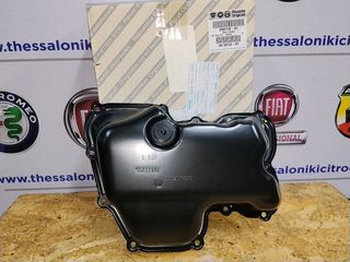 Κάρτερ λαδιού Alfa Romeo Mito,Fiat Doblo 263, Fiat Fiorino, 500X, 500L, Fiat Tipo κ.α. 1.3 Multijet .
