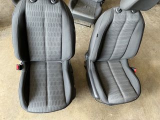 opel corsa f p2j0
