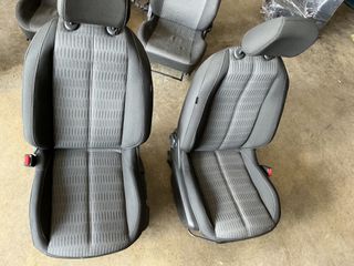 opel corsa f p2j0-thumb-1