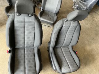 opel corsa f p2j0-thumb-2