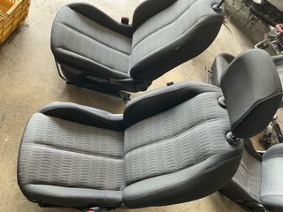 opel corsa f p2j0-thumb-3