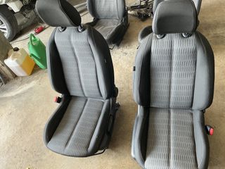 opel corsa f p2j0-thumb-4