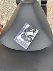 Honda Forza 300 2018 ABS-thumb-8