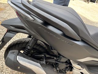 Honda Forza 300 2018 ABS-thumb-9