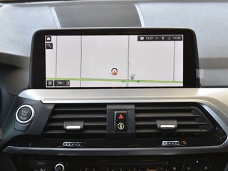 Bmw X3 2020 (X3 xDrive20d M Sport)-thumb-18