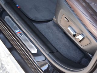 Bmw X3 2020 (X3 xDrive20d M Sport)-thumb-21