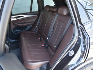 Bmw X3 2020 (X3 xDrive20d M Sport)-thumb-12