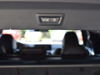 Bmw X3 2020 (X3 xDrive20d M Sport)-thumb-26