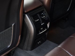 Bmw X3 2020 (X3 xDrive20d M Sport)-thumb-24
