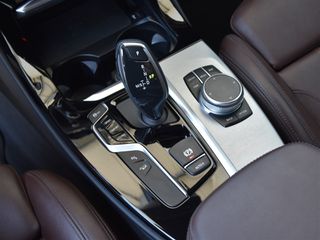Bmw X3 2020 (X3 xDrive20d M Sport)-thumb-19