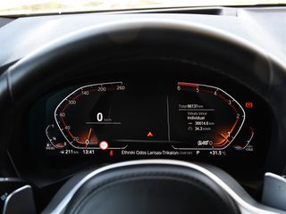 Bmw X3 2020 (X3 xDrive20d M Sport)-thumb-16