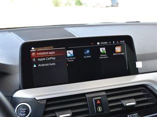 Bmw X3 2020 (X3 xDrive20d M Sport)-thumb-23
