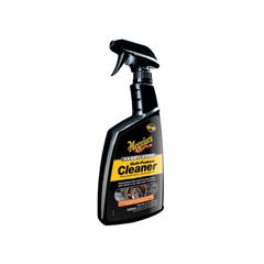 Ισχυρό Καθαριστικό Σπρέι Γενικής Χρήσης Meguiar's Heavy Duty Multi-Purpose Cleaner (G180224) 710ml