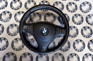 ΑΝΤΑΛΛΑΚΤΙΚΑ BMWFOTIS ΤΙΜΟΝΙ ΜPACK E90 E87