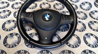 ΑΝΤΑΛΛΑΚΤΙΚΑ BMWFOTIS ΤΙΜΟΝΙ ΜPACK E90 E87-thumb-1