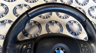 ΑΝΤΑΛΛΑΚΤΙΚΑ BMWFOTIS ΤΙΜΟΝΙ ΜPACK E90 E87-thumb-2
