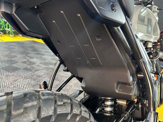 Royal Enfield Scram 411 2023-thumb-5