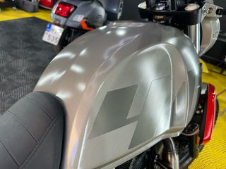 Royal Enfield Scram 411 2023-thumb-7